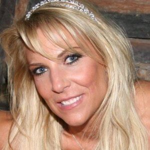 Meet your Posher, Deana